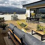 Apartamento 6 Pers - Centre Porto-vecchio - Vue Dégagée Porto Vecchio